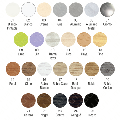 TAPATORNILLOS ADHESIVO TAPATORNILLOS ADHESIVO