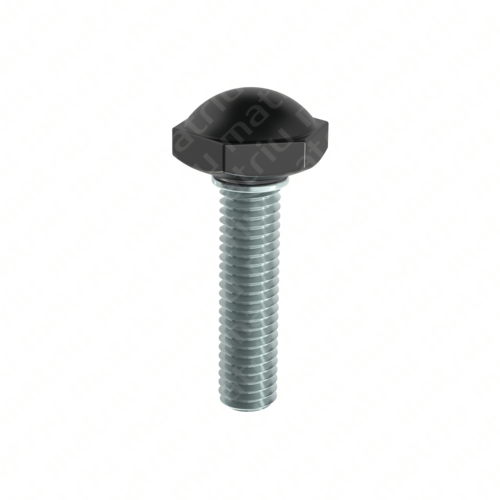 REGULADOR PATA REGULADOR PATA