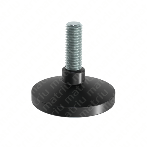 TORNILLO REGULADOR TORNILLO REGULADOR