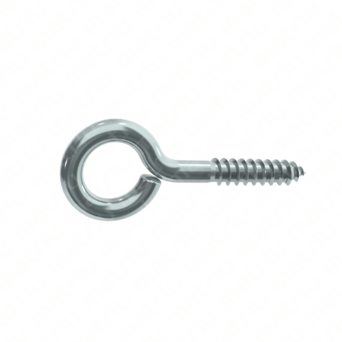 COMPLEMENTOS METALICOS COMPLEMENTOS METALICOS