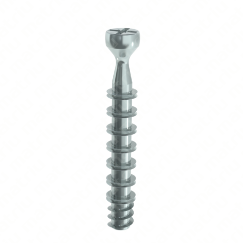 PERNO R/MADERA EXCENTRICA PERNO R/MADERA EXCENTRICA