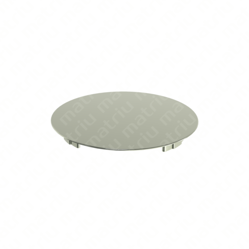 TAPA EXCENTRICA TAPA EXCENTRICA