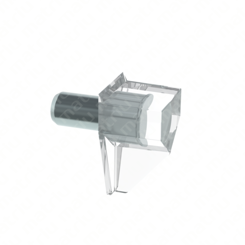 SOPORTE SAFETI SOPORTE SAFETI