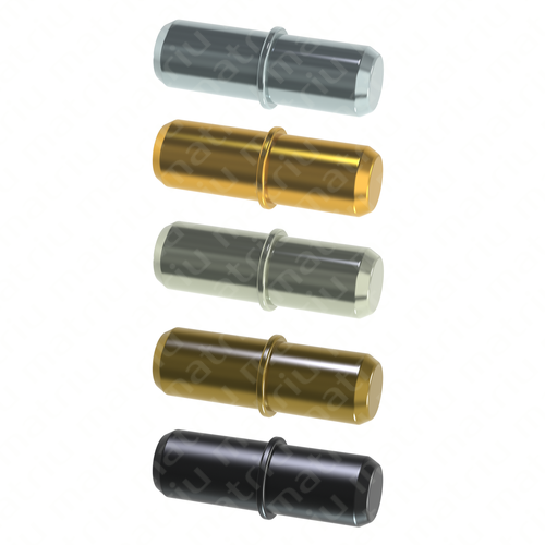 SOPORTE ESTANTE METALICO SOPORTE ESTANTE METALICO