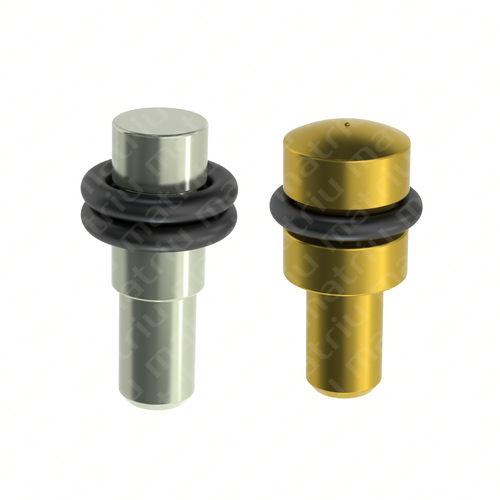 SOPORTE VITRINA SOPORTE VITRINA