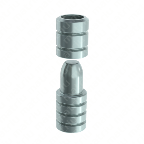 PIVOTE CENTRADOR MESA PIVOTE CENTRADOR MESA