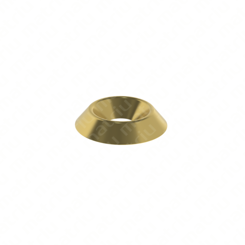 OVALILLO LATONADO OVALILLO LATONADO