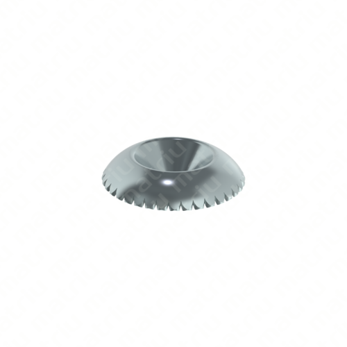 GRAPA TRASERA REDONDA GRAPA TRASERA REDONDA