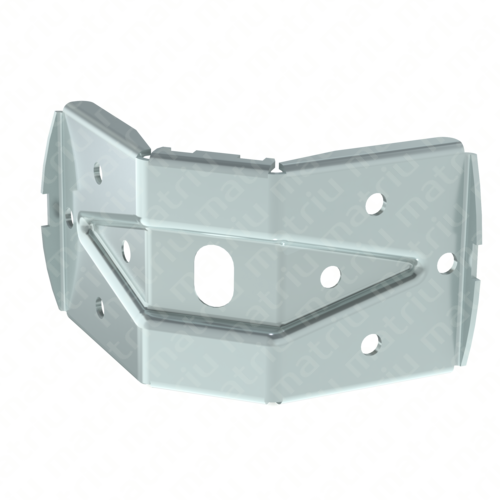 ESCUADRA CON PESTAÑA ESCUADRA CON PESTAÑA