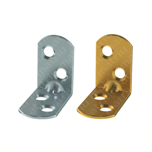 ESCUADRA FORMA L ESCUADRA FORMA L