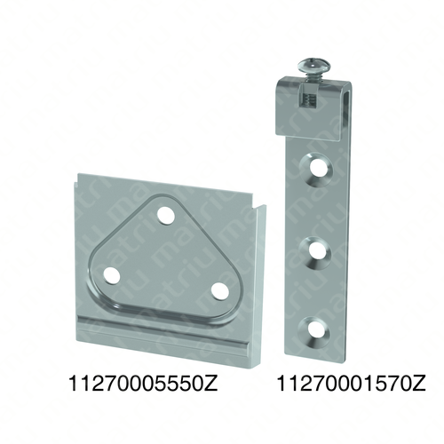 CONJUNTO COLGADOR CONJUNTO COLGADOR