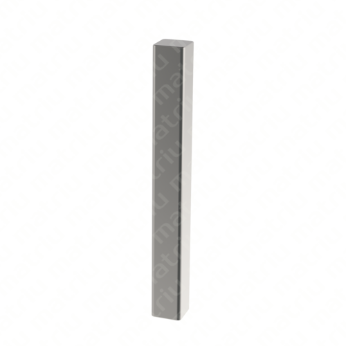 VARILLA CUADRADA VARILLA CUADRADA