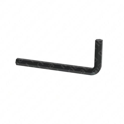 LLAVE ALLEN L ACERO TEMPLADO LLAVE ALLEN L ACERO TEMPLADO