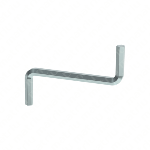 LLAVE ALLEN Z LLAVE ALLEN Z