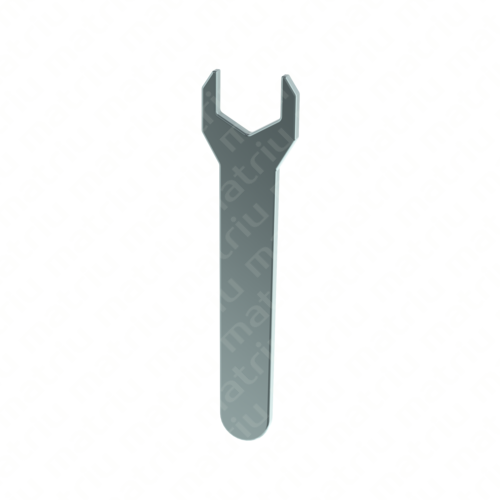 LLAVE FIJA LLAVE FIJA