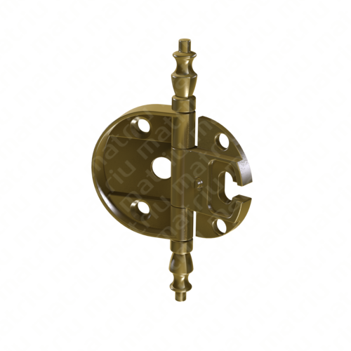 BISAGRA LIBRO BISAGRA LIBRO