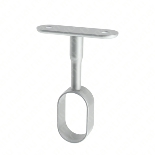 SOPORTE CENTRAL BARRA ARMARIO SOPORTE CENTRAL BARRA ARMARIO