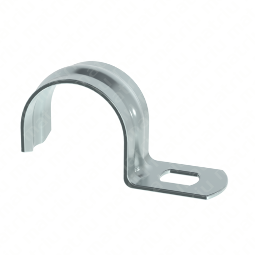 GRAPA PUENTE SENCILLA GRAPA PUENTE SENCILLA