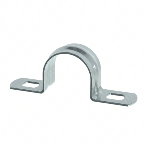 GRAPA PUENTE DOBLE GRAPA PUENTE DOBLE