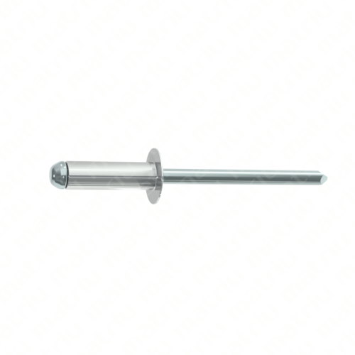 REMACHES Y PASADORES REMACHES Y PASADORES