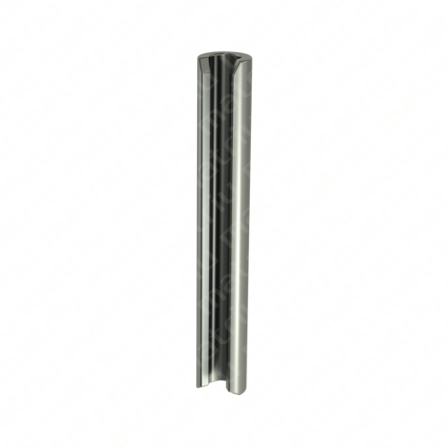 PASADOR ELASTICO DIN 1481 PASADOR ELASTICO DIN 1481