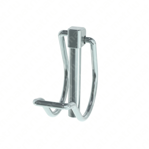 PASADOR CENTRO EJE PASADOR CENTRO EJE