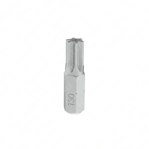 PUNTAS DE ATORNILLAR PUNTAS DE ATORNILLAR