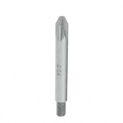 BIT ROSCADOR POZI BIT ROSCADOR POZI