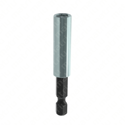 SOPORTE UNIVERSAL IMANTADO SOPORTE UNIVERSAL IMANTADO