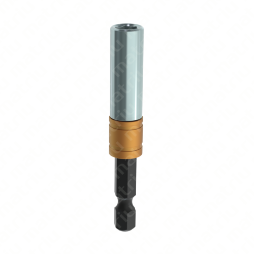 SOPORTE UNIVERSAL CAMBIO RAPIDO SOPORTE UNIVERSAL CAMBIO RAPIDO