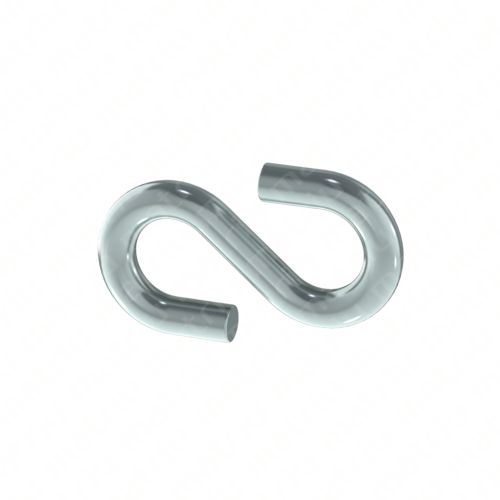 ESE GALVANIZADA ESE GALVANIZADA