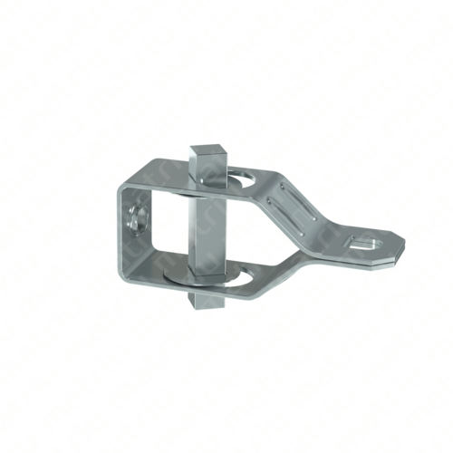 TENSOR JARDINERA TENSOR JARDINERA