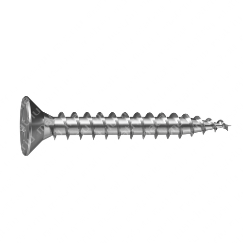 TORNILLERIA ROSCA MADERA INOXIDABLE TORNILLERIA ROSCA MADERA INOXIDABLE