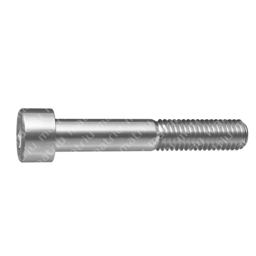 DIN 912 INOX DIN 912 INOX