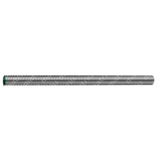 VARILLA ROSCADA 1m INOX VARILLA ROSCADA 1m INOX