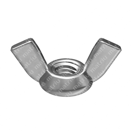 PALOMILLA INOX PALOMILLA INOX