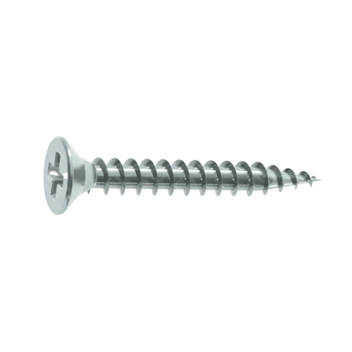 TORNILLOS CABEZA AVELLANADA TORNILLOS CABEZA AVELLANADA