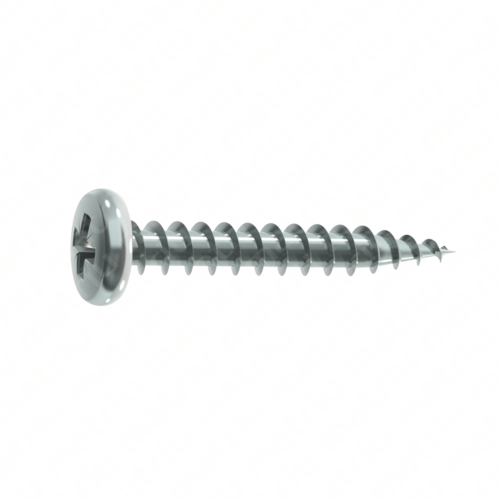 TORNILLOS CABEZA ALOMADA TORNILLOS CABEZA ALOMADA