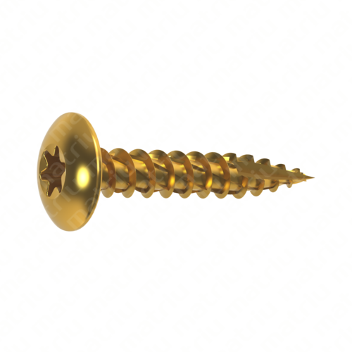 TORNILLOS KAT TORNILLOS KAT