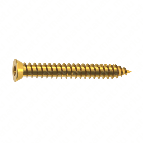 TORNILLOS PARA HORMIGON TORNILLOS PARA HORMIGON