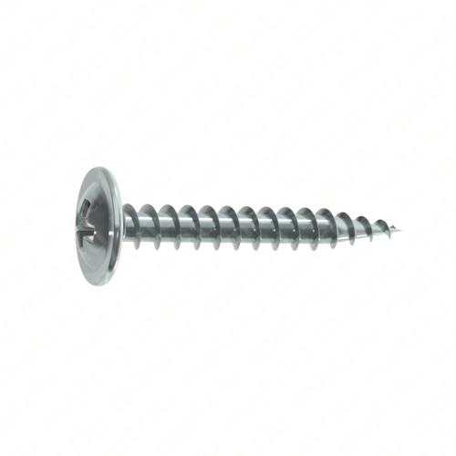 TORNILLOS CON ARANDELA TORNILLOS CON ARANDELA