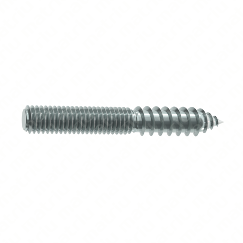 ESPARRAGOS ESPARRAGOS