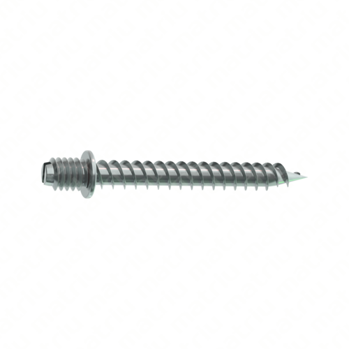 TORNILLOS ABRAZADERA TORNILLOS ABRAZADERA