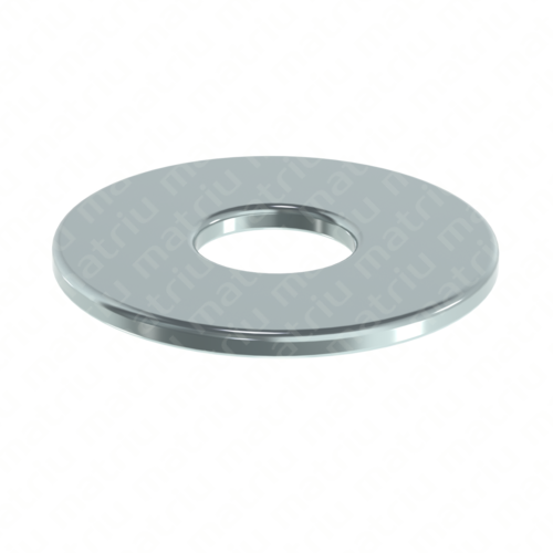 ARANDELAS PLANAS ARANDELAS PLANAS