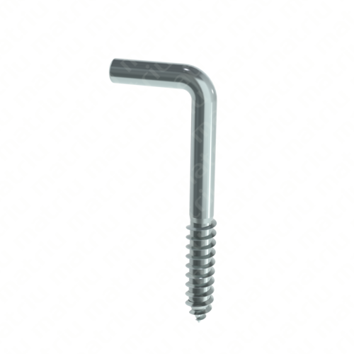 ALCAYATAS Y CANCAMOS ALCAYATAS Y CANCAMOS