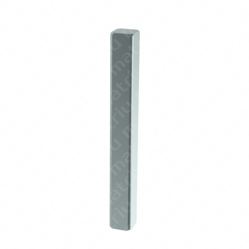 CUADRADILLOS CUADRADILLOS