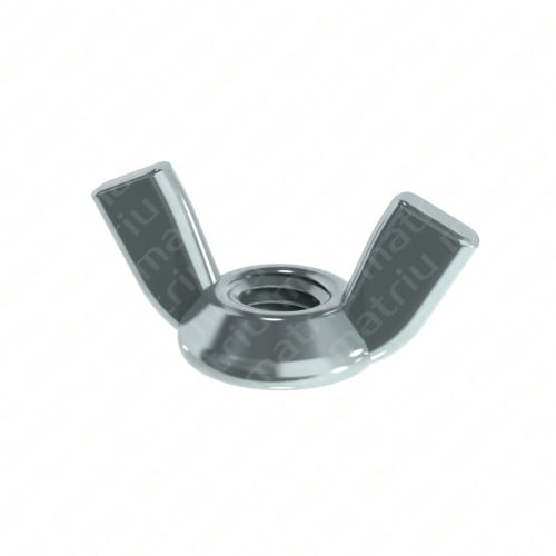 PALOMILLAS PALOMILLAS