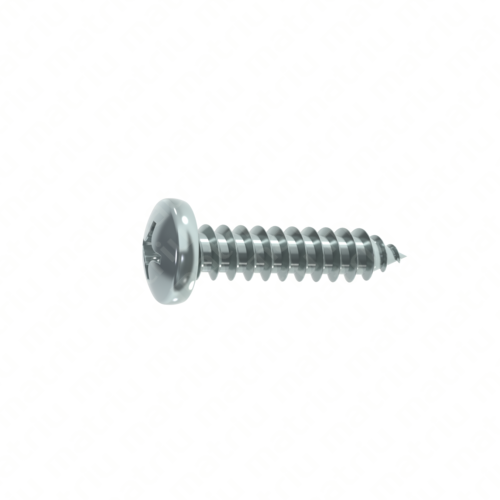 TORNILLOS AUTORROSCANTES TORNILLOS AUTORROSCANTES