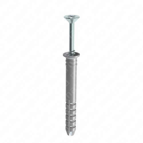 TORNILLOS TACO TORNILLOS TACO