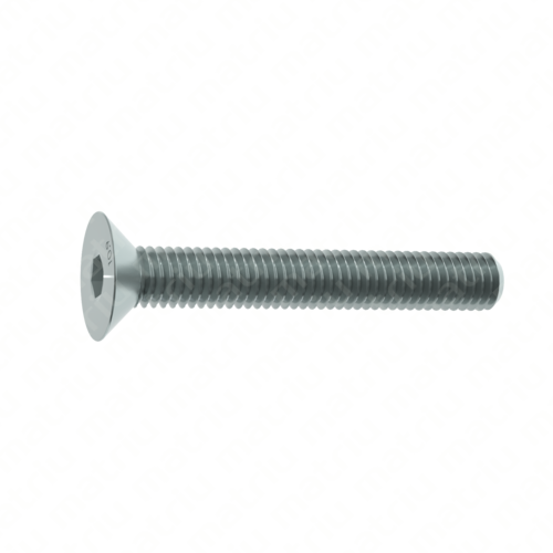 TORNILLOS ALLEN TORNILLOS ALLEN